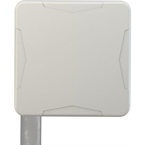 Рации и оборудование связи TS China At AliExpress