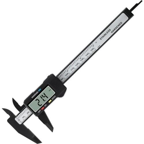 Штангенциркули UNI-T China At AliExpress