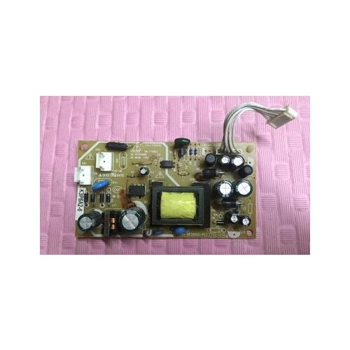 1pcs Original HSC-1100D10 set top box power board HF2000-V1.1