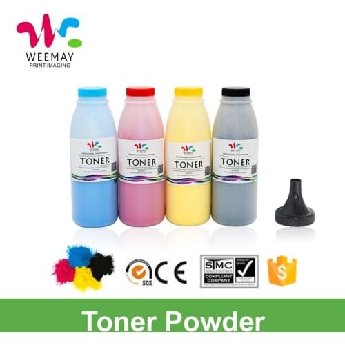 200g/Bottle Toner Powder Compatible with Brother HL3040 HL3140 HL 3150 HL4150 HL3170 Printers