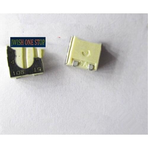 3314J-1-103E patch adjustable potentiometer resistance precision resistor 10K