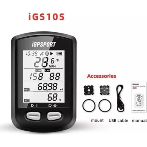 Велокомпьютеры BOTY China At AliExpress