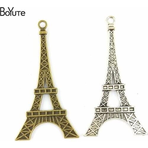 BOYUTE Toys And Goods For Creativity