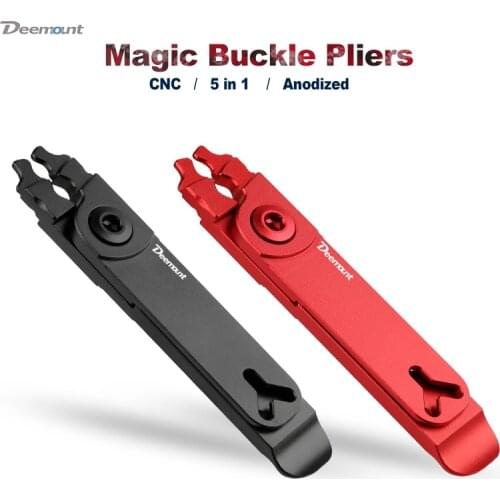 Deemount Bicycle Repair Tools