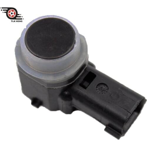 DA83-15K859-AA NEW PDC Parking Sensor Parking Radar for Lincoln MKT Navigator Ford Edge Expedition Mustang Fusion Taurus