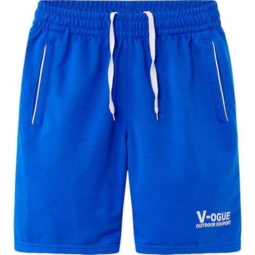 Hot 2019 Outdoor Summer Sports loose Running Cheap Printed Sport Baggy Fitness Jogger Jogging Basketball Shorts Men Plus Size