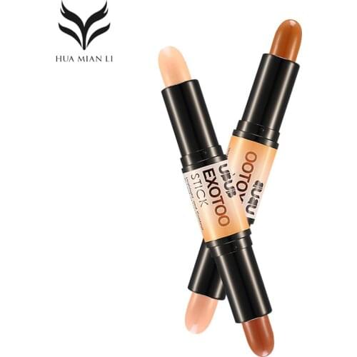 Хайлайтеры для лица HUAMIANLI China At AliExpress