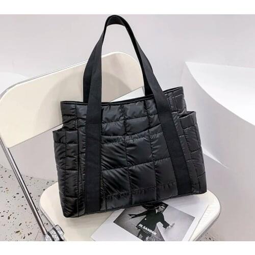 in NE Women's Quilted Bags
