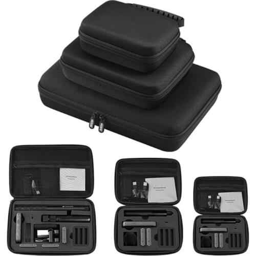 Сумки для квадрокоптеров Lenovo China At AliExpress