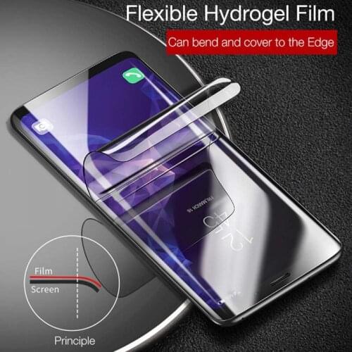 NMEGOU Original Phone Cases