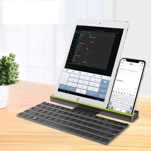 New Bluetooth Keyboard Case for 10.1 inch alldocube m5x Tablet PC Keyboard for alldocube m5x