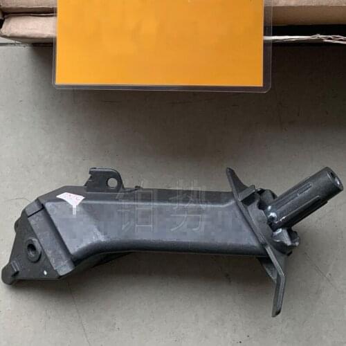 Car Rearview mirror base assembly Reflector bracket 2014-2021Por sch eMa can 3.6T 3.0T 2.0T rearview mirror holder