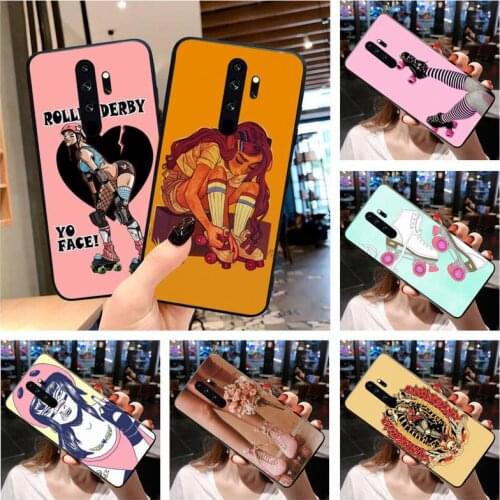 Роликовые коньки для девочек Penghuwan China At AliExpress