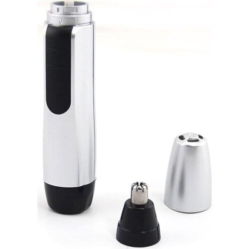 Средства для бритья и депиляции Pinkiou China At AliExpress