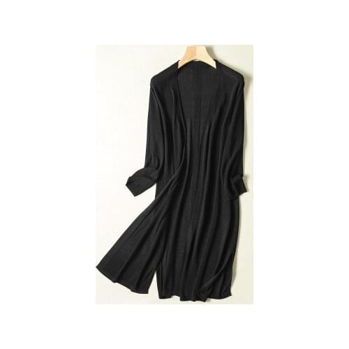 Sifafos Women's Raincoats