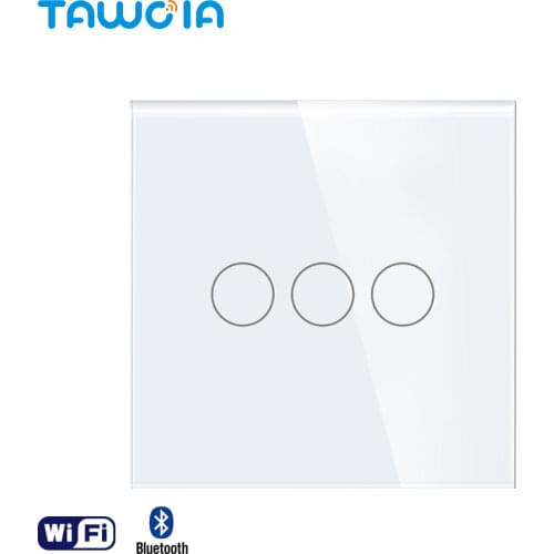 TAWO Home Improvement Products