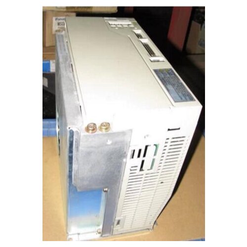 Servo drive SGDM-50ADA , Used one , 90 % appearance new , 3 months warranty , fastly shipping