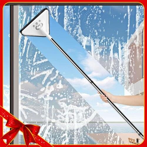 XINCHEN Rotating Mops For Cleaning China