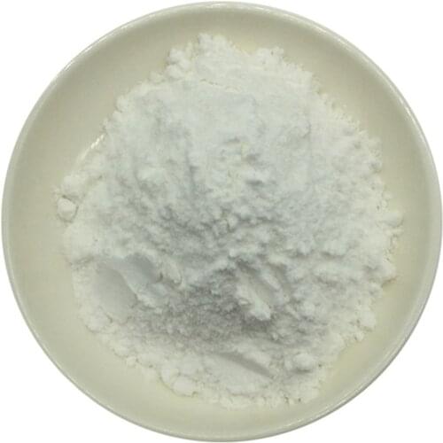 200g Water Soluble Magnesium Citrate CAS No: 869-06-7