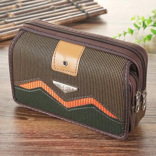 Tassels Zipper Coin Purses Cards Holder Money Bags Woman Heart Wallet Lady Short Purse Pouch Girls Notecase Pocket Wallets Bag