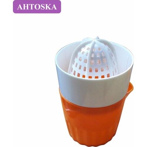 Соковыжималки для цитрусовых AHTOSKA China At AliExpress