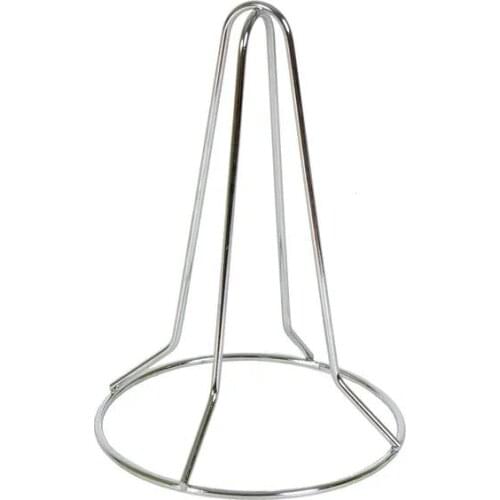 Alsteco Products For The Garden And Vegetable Garden