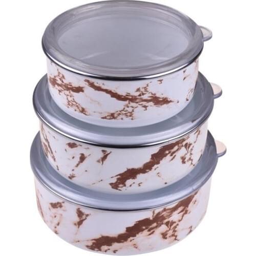 Акриловые контейнеры Bambum China At AliExpress