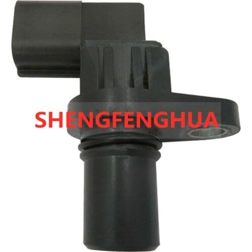Speed Sensor G4T06091 For Chrysler Sebring Dodge Stratus Mitsubishi Lancer