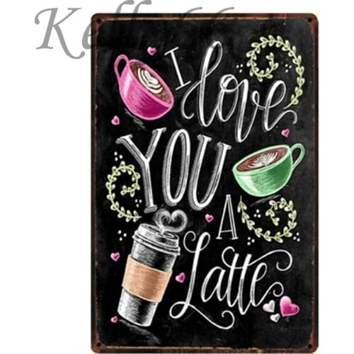 Настенные картины DECORMAN China At AliExpress