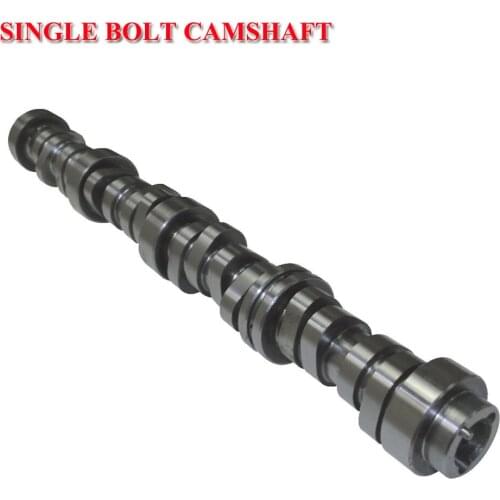 For GM CHEVY GENIV 4.8 5.3 WITH OUT DOD/AFM ROLLER CAMSHAFT 2007 - 2013 12625437 12689035