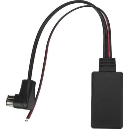 EBTOOLS Car USB Adapters