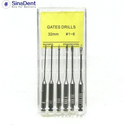 Стоматологические материалы FIRE DENTAL China At AliExpress