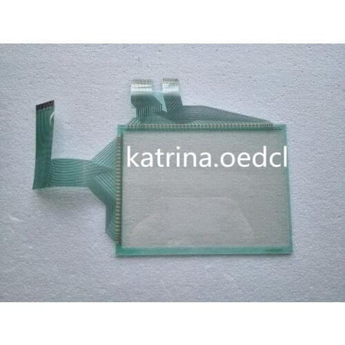 GT1565-VTBA Touch screen in stock