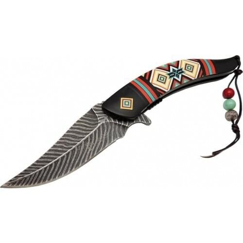 India Pocketknife