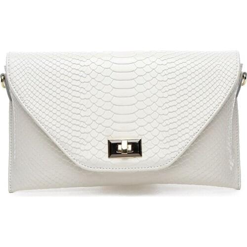 Женские клатчи LAOSHIZI LUOSEN China At AliExpress