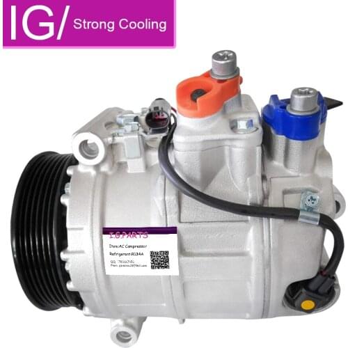 For BENZ Air Cooling Compressor Pump 0012300811 0012301811 0012301011 0012302611 0012302911 0012305811 0002309111