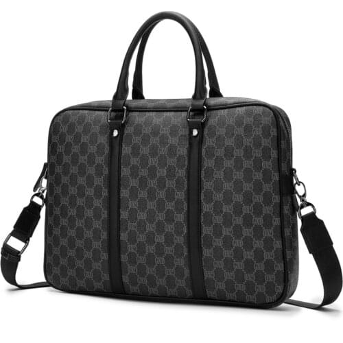 Мужские кожаные портфели NEWHOTSTACY China At AliExpress