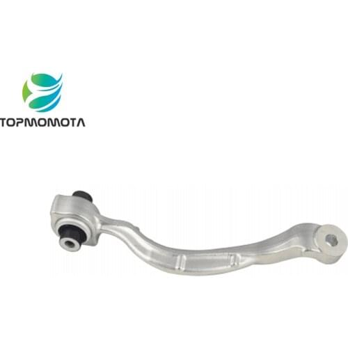 Auto Parts Control Arm W212 S212 2123302911