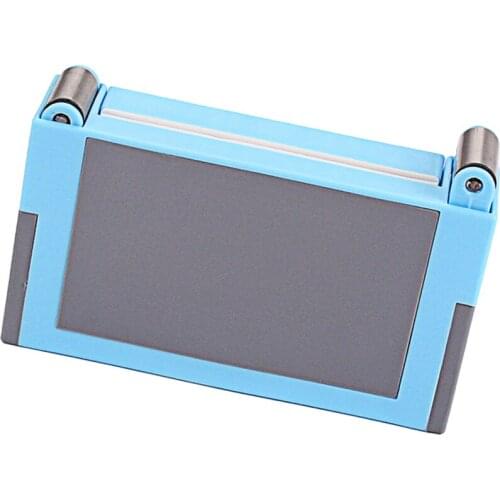 Durable Guitar Bridge Grinding Sander Nut Saddle Sander Repair Tool Parts