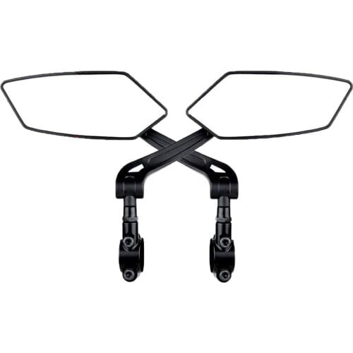 SONONIA Bicycle Mirrors