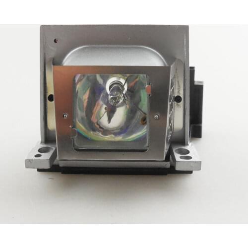 VLT-XD430LP / 499B045O30 Replacement Projector bare Lamp for MITSUBISHI SD430 / SD430U / XD430 / XD430U / XD435