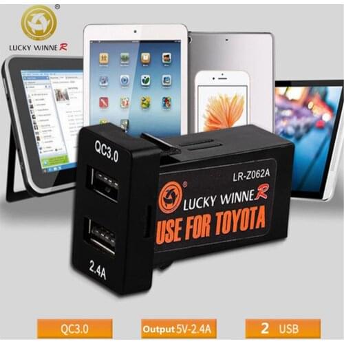 XUNMA Smartphones And Accessories