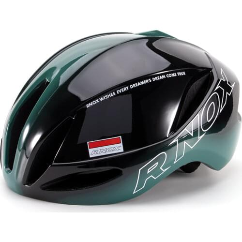 2019 Brand style Cycling Helmet Men/women Bicycle Helmet Mountain Road Bike Helmet Outdoor Sports Capacete Ciclismo