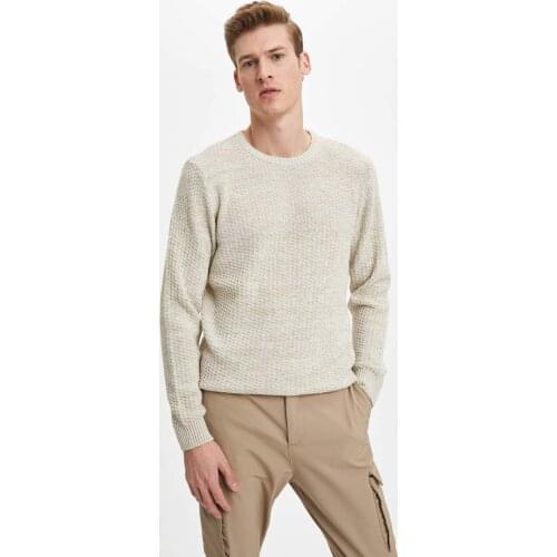 DeFacto Men's Pullovers