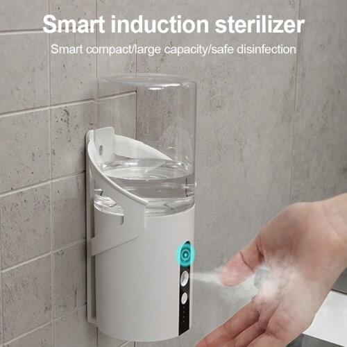Efocus Air Humidifiers