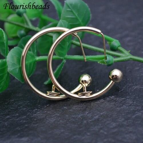 Кольца с бриллиантами Flourishbeads China At AliExpress