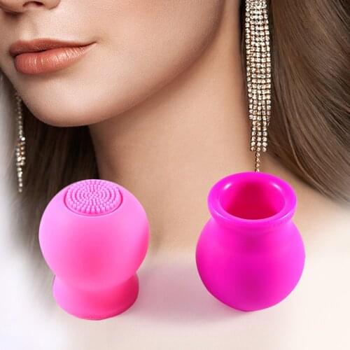 Gazechimp Goods For Beauty And Health