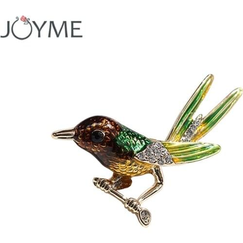 Маленькие броши на одежду Joyme China At AliExpress