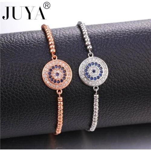Браслеты из камней Juya China At AliExpress
