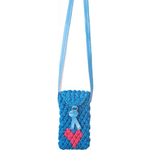 Kavshak Women's Fashion Bags